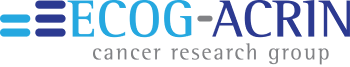 Ecog Log In ECOG-ACRIN Web Application Portal Login